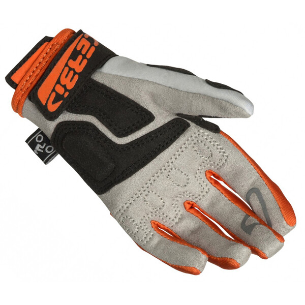 Gants enfant CE MX X-K Kid