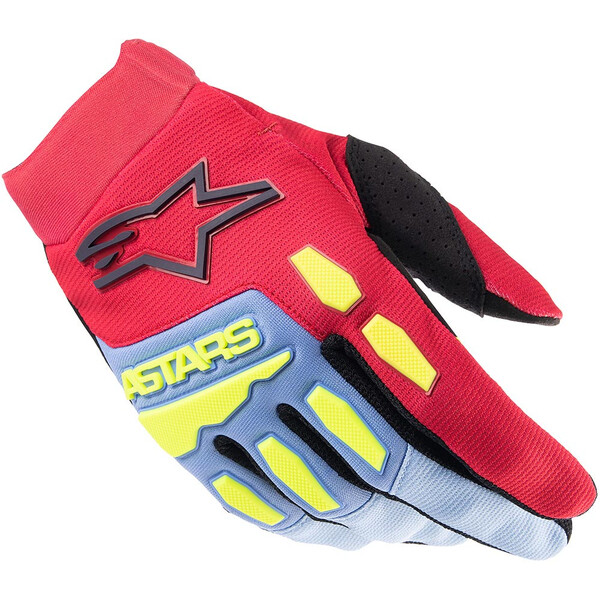 Gants enfant Youth Full Bore