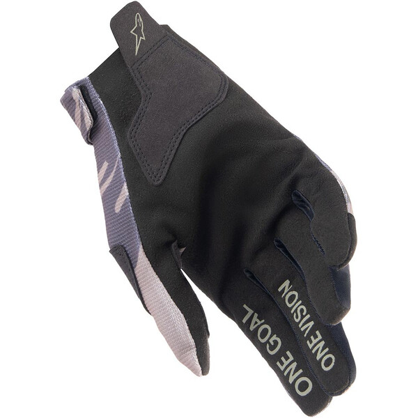 Gants enfant Youth Radar