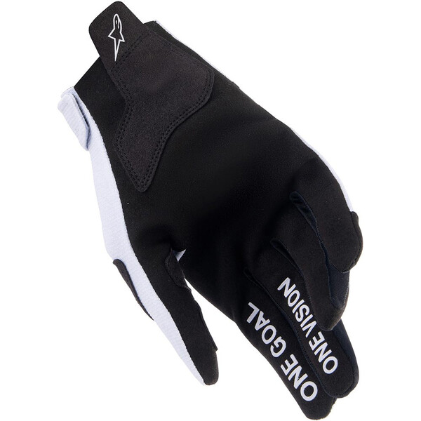 Gants enfant Youth Radar