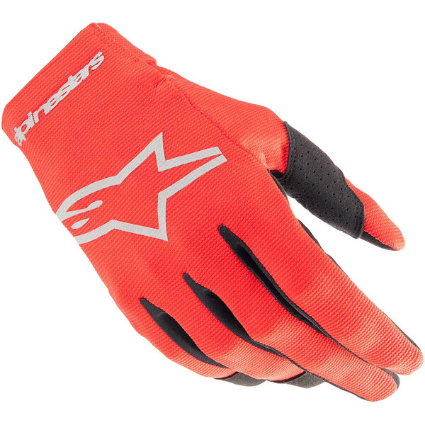 Gants enfant Youth Radar