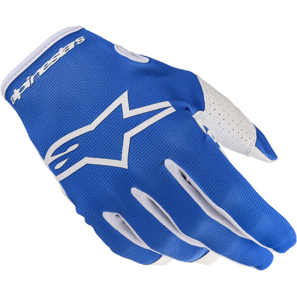 Gants enfant Youth Radar - 2023