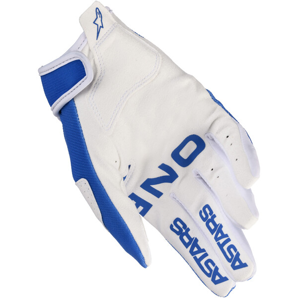 Gants enfant Youth Radar - 2023