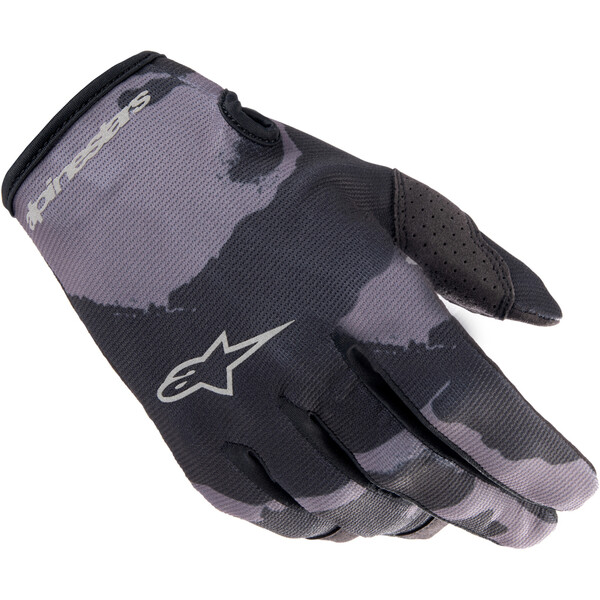 Gants enfant Youth Radar - 2023