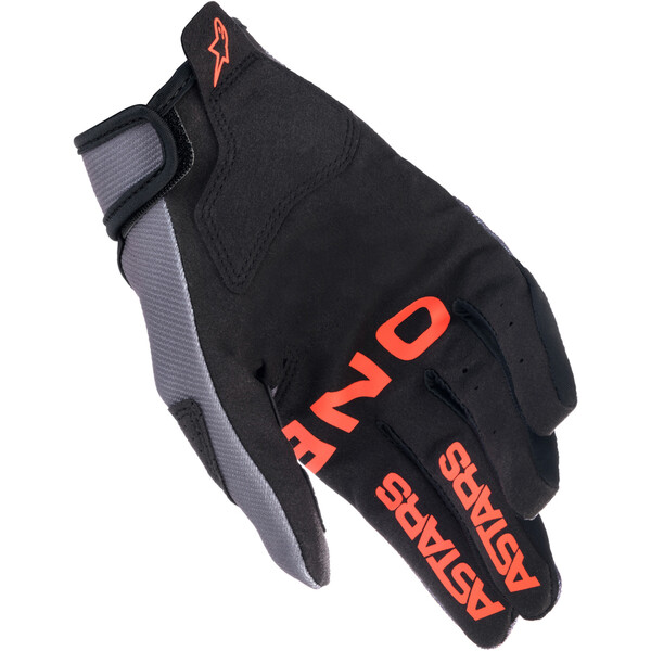 Gants enfant Youth Radar - 2023