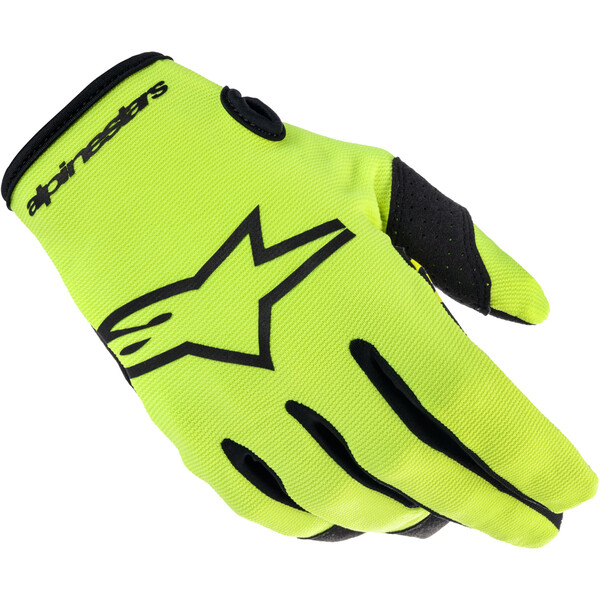 Gants enfant Youth Radar - 2023