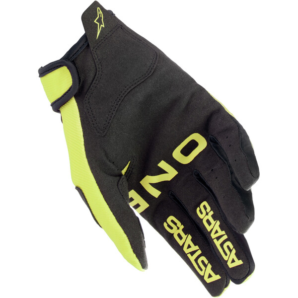 Gants enfant Youth Radar - 2023