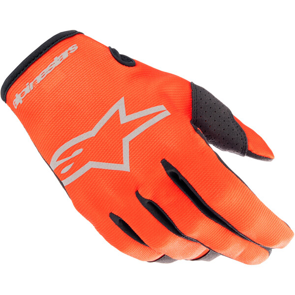 Gants enfant Youth Radar Alpinestars