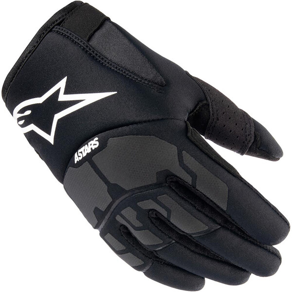 Gants enfant Youth Thermo Shielder