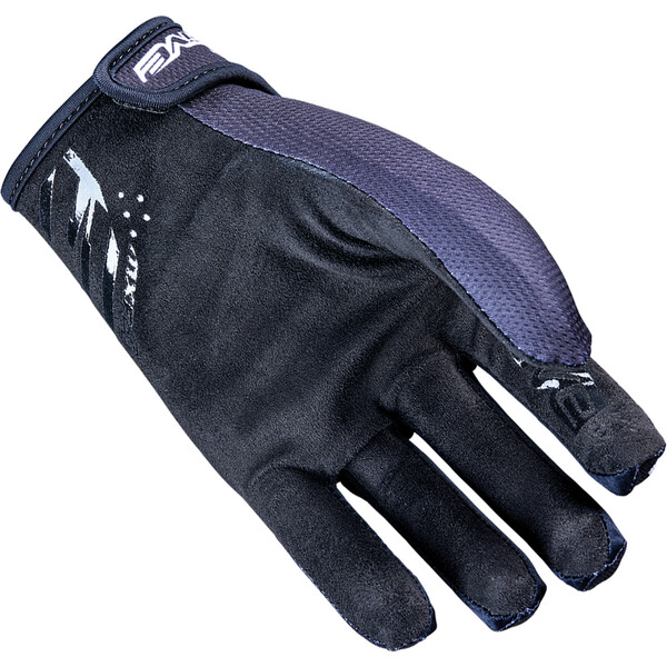 Gants enfant MXF4 Kid Mono