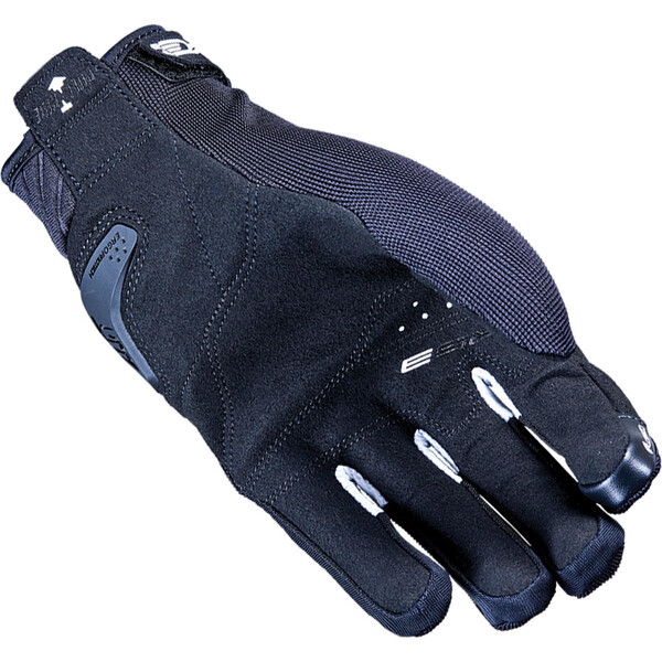 Gants enfant RS3 Evo Kid