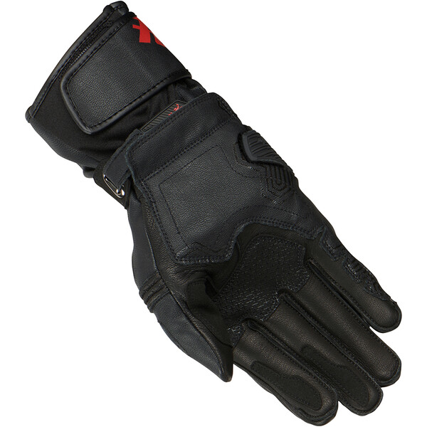 Gants enfant Higgins Evo Kid