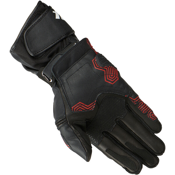 Gants enfant Higgins Evo Kid