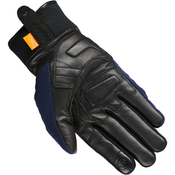 Gants Jet All Season D3O