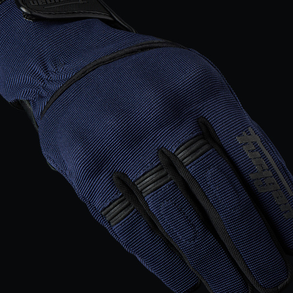 Gants Jet All Season D3O