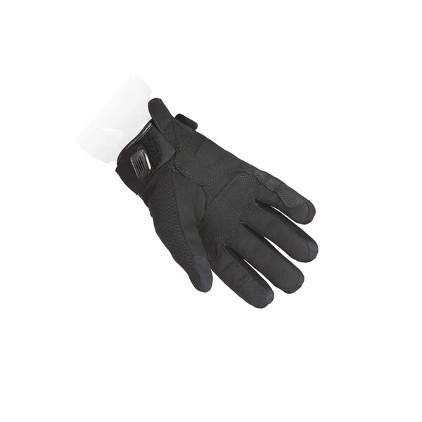 Gants enfant Splash Evo Waterproof