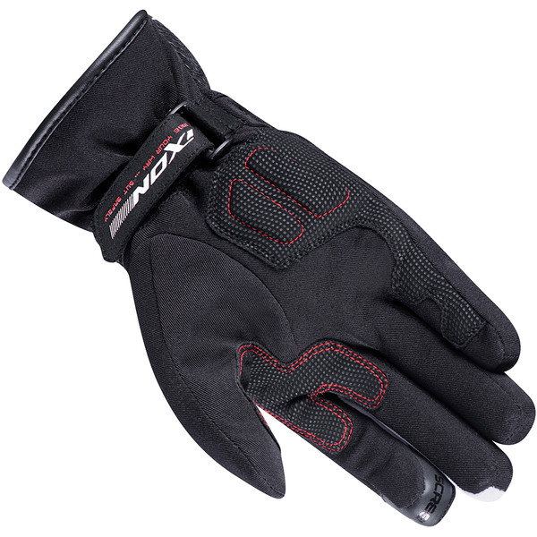 Gants enfant Pro Globe Kid Ixon moto : , gant