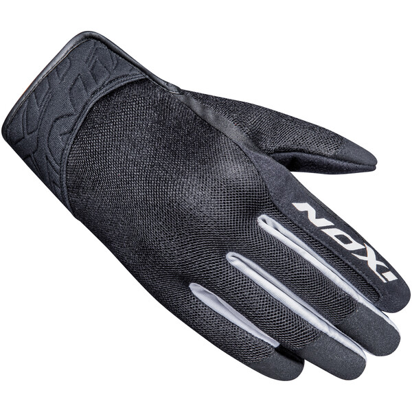 Gants Moto Enfant pour Garçon & Fille, en Textile ou en Cuir