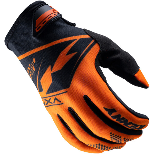 Gants Enfant Brave Kid