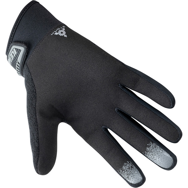 Gants enfant Storm Kid