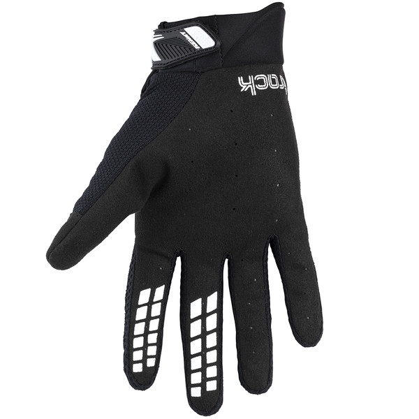 Gants enfant Track Kid - 2022