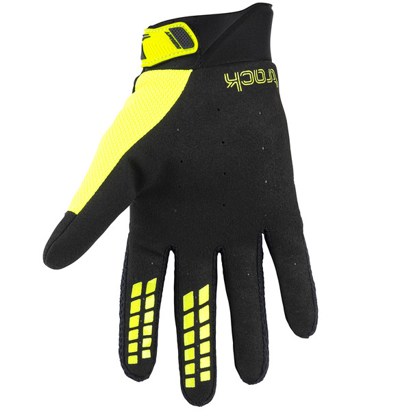 Gants enfant Track Kid - 2022