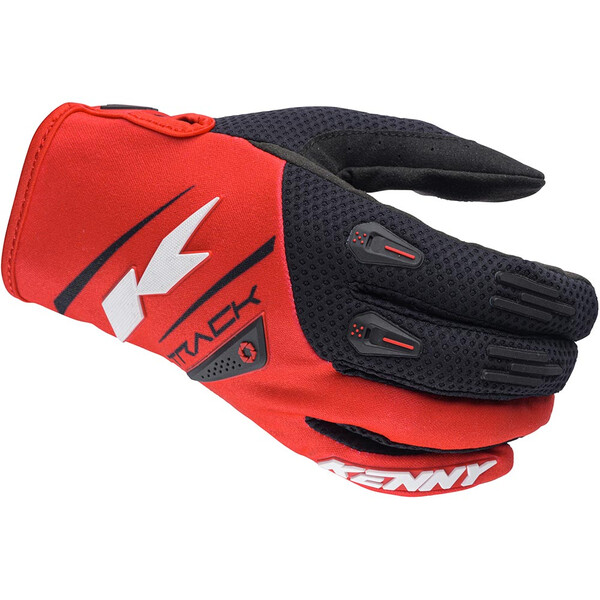 Gants enfant Track Kid - 2024