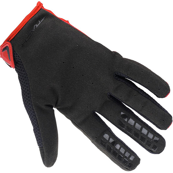 Gants enfant Track Kid