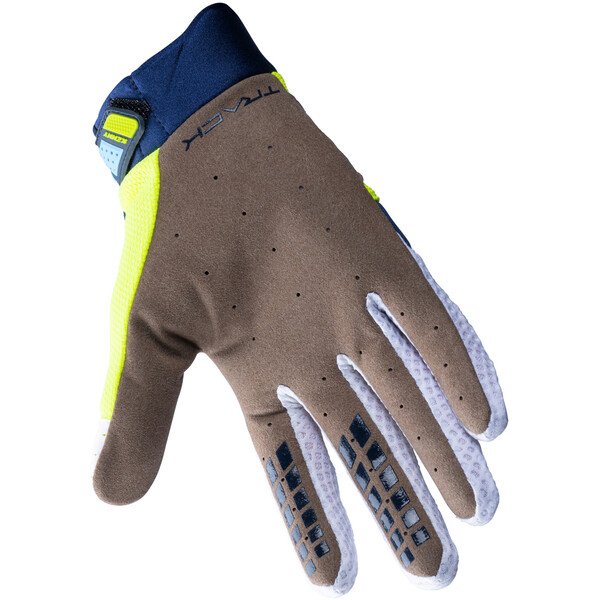 Gants enfant Track Kid - 2023