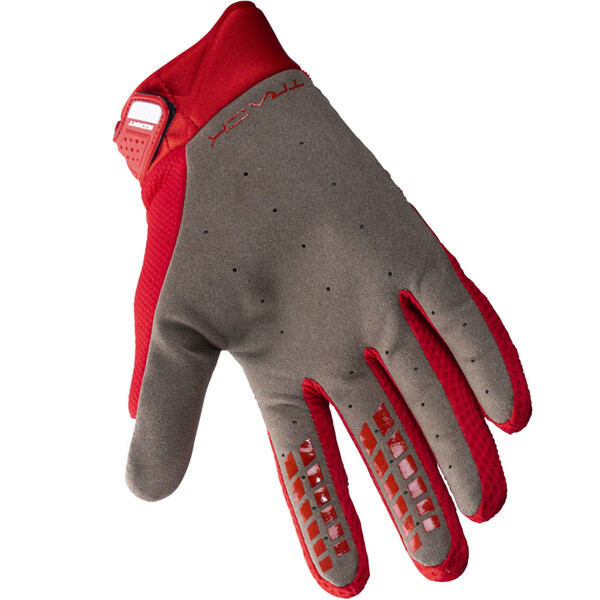 Gants enfant Track Kid - 2023