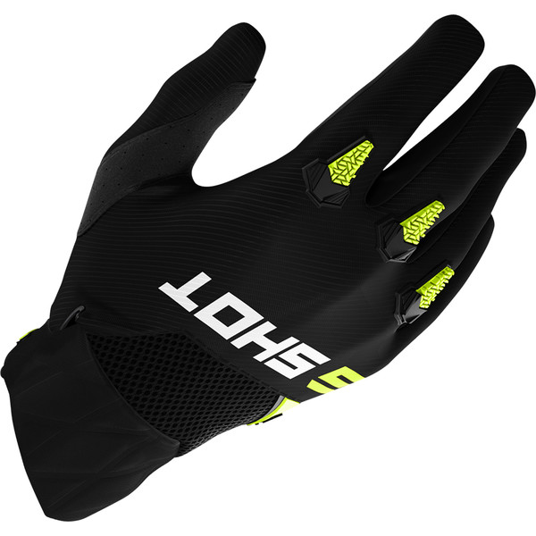 Gants enfant Devo Kid Shot