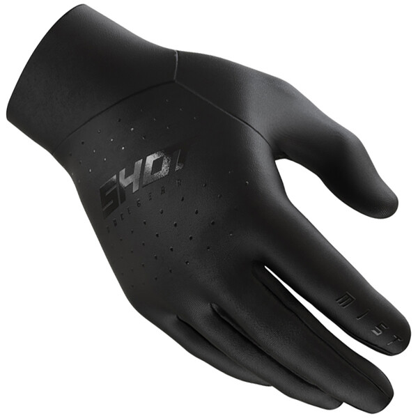 Gants enfant Mist Kid