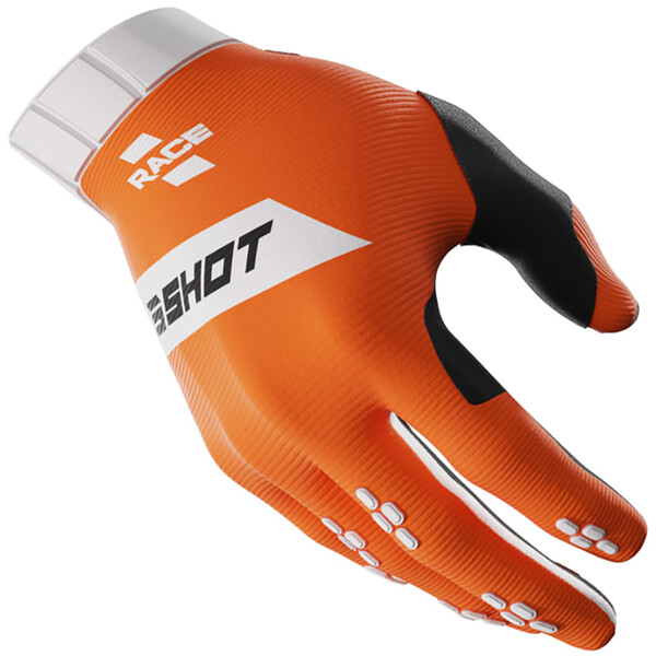 Gants enfant Race Kid