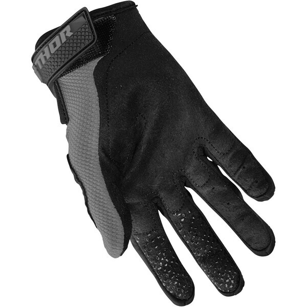 Gants Cross Enfant THOR MX Sector - FX MOTORS