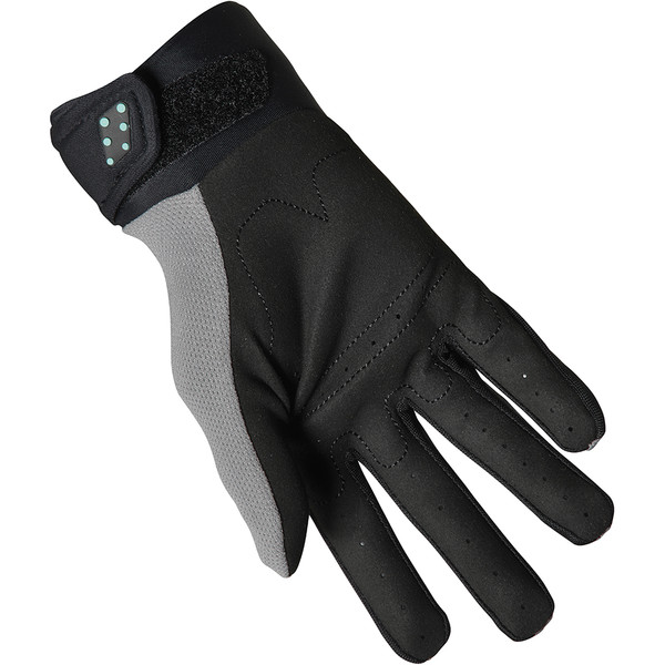 Gants enfant Youth Spectrum