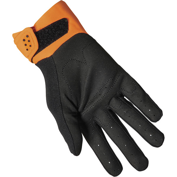 Gants enfant Youth Spectrum