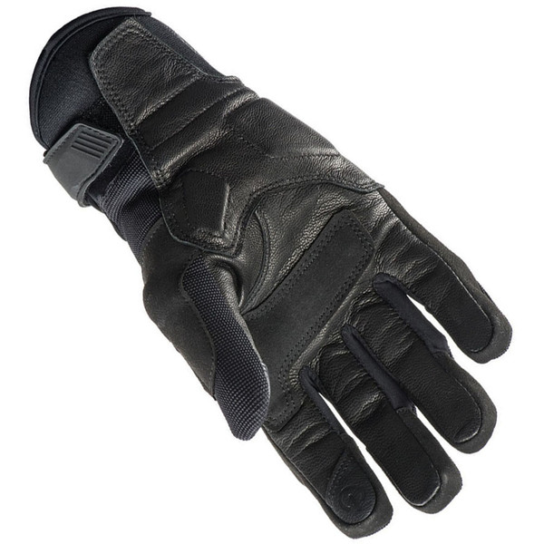 Gants Femme Katana Lady