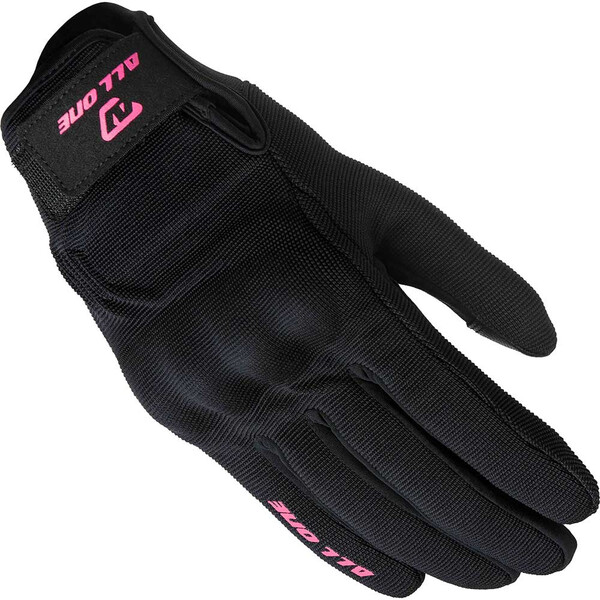 Sous Gants Airstop Baltik moto : , sous-gant de moto