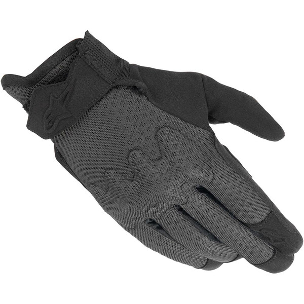 Gants femme Stated Air Women's