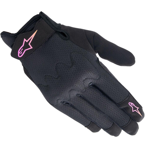 Gants femme Stated Air Women's