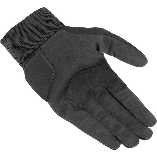 Gants femme Stated Air Women's