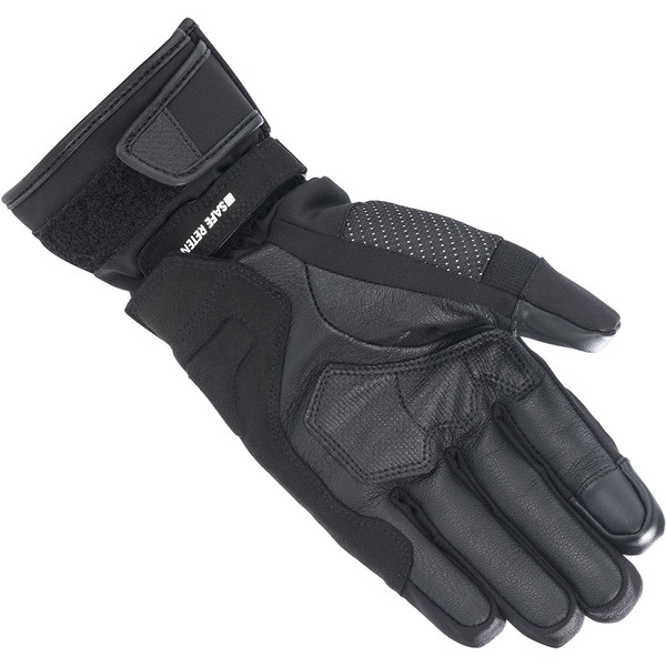 Gants femme Stella Andes V3 Drystar®