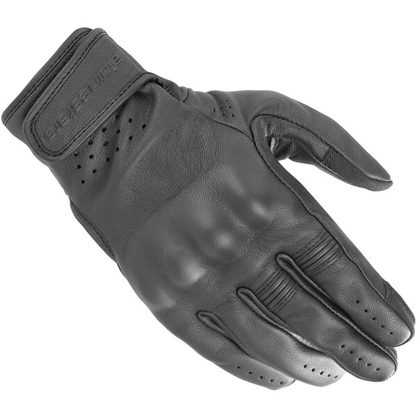 Gants femme Stella Dyno