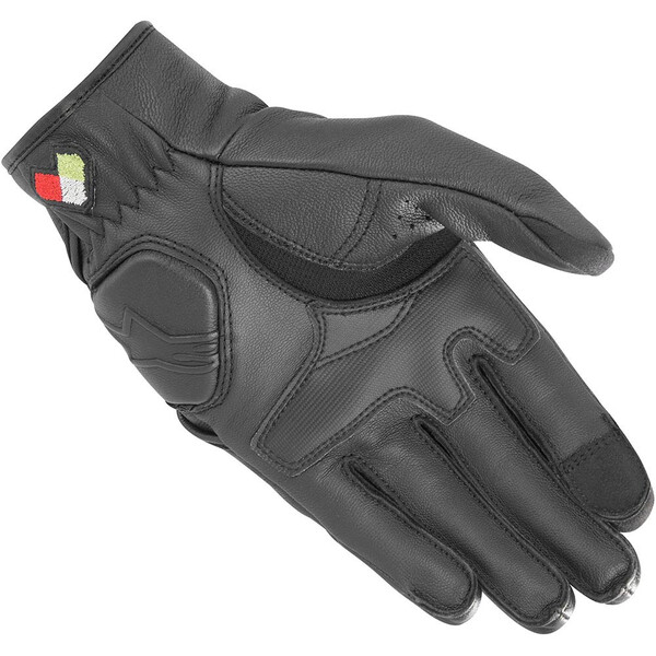 Gants femme Stella Dyno