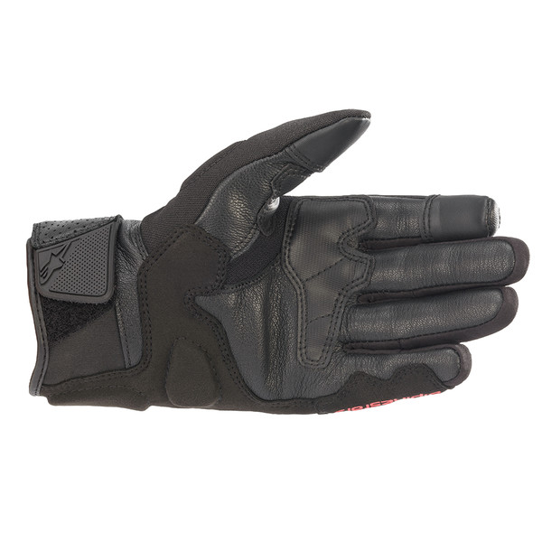 Gants femme Stella Kalea