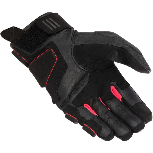 Gants femme Stella Phenom