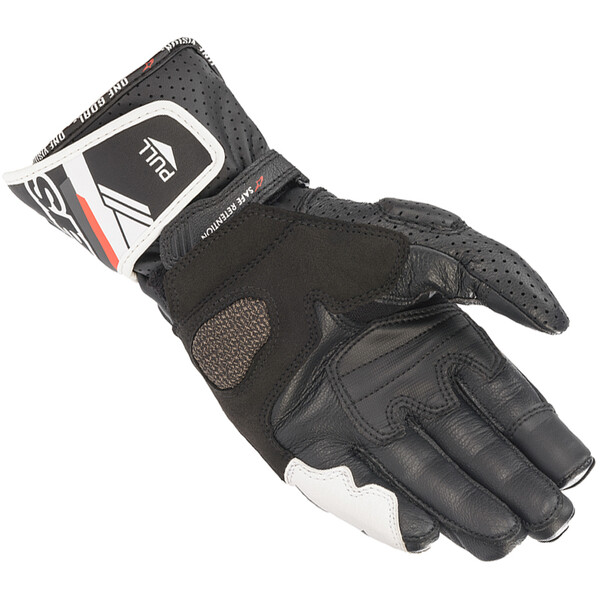 Gants femme Stella SP-8 V3