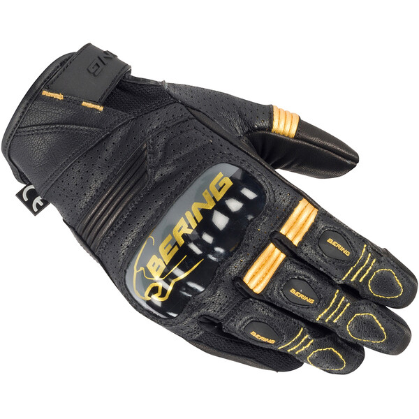 Gants Femme Lady Axel