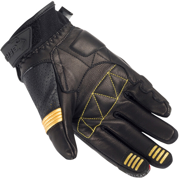 Gants Femme Lady Axel