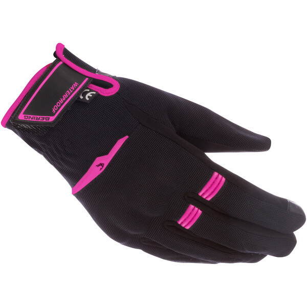 Gants femme Lady Borneo Evo